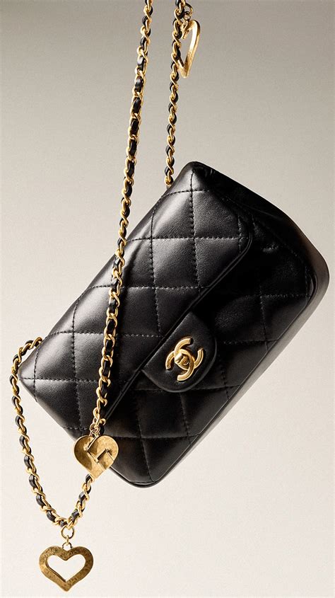 chanel mini flap bag canada|Chanel mini flap bag 2022.